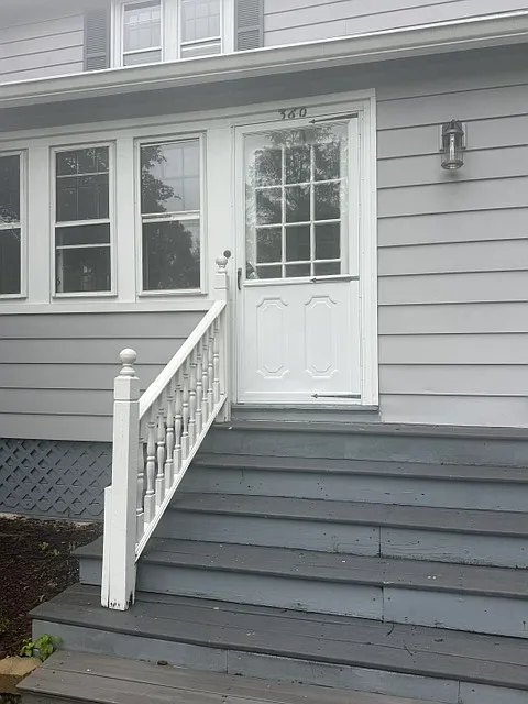 3 bed, 1.5 bath, 1576 sqft, $2,500 — Photo 2