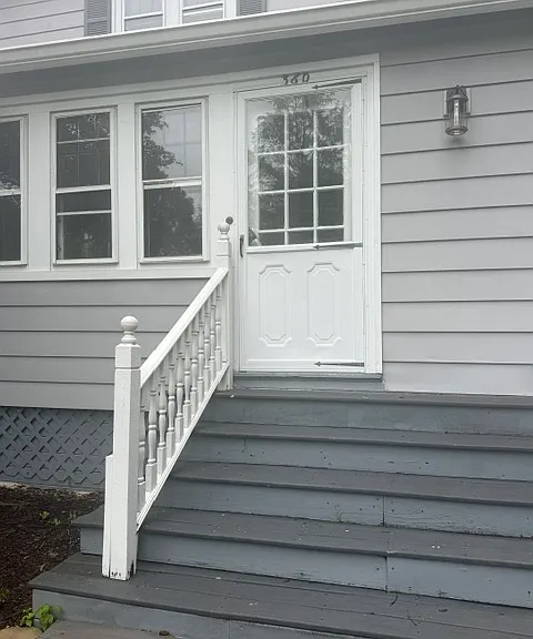 360 Forbes St #360 — Photo 2
