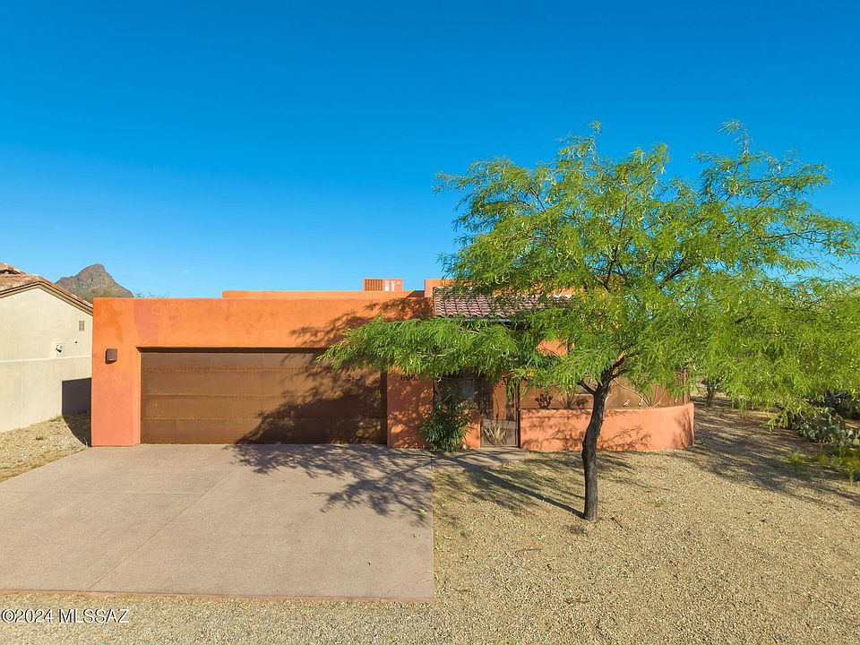 1st image of 6063 W Tucson Estates Pkwy