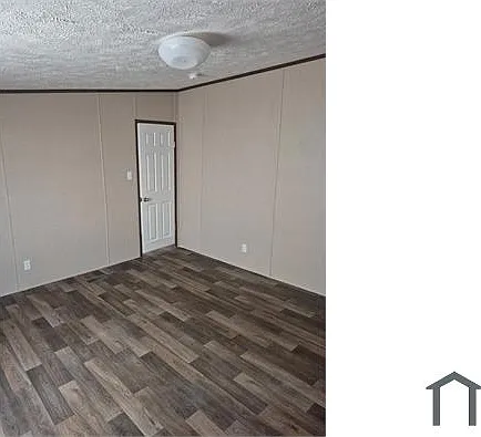 49 Idaho Dr — Photo 20