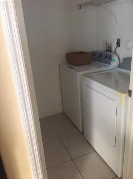 2nd image of 8165 W 36th Ave APT 3