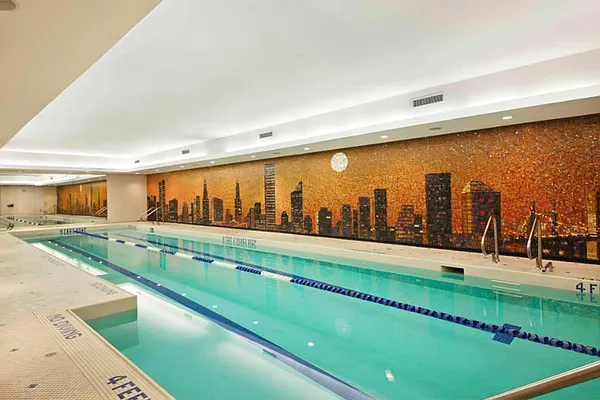 Rented by Corcoran | media 40