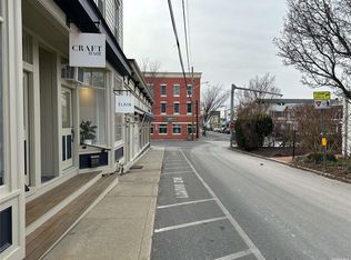 213 E Front St #A, Greenport, NY 11944