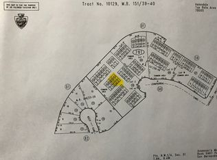 51 52 Chaparral Ln, Helendalr, CA 92342