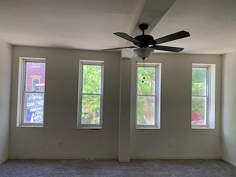 1st image of 309 South St #2
