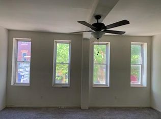 309 South St #2, Philadelphia, PA 19147
