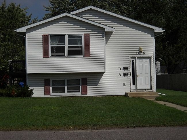 2nd image of 624 Sauk Ave #A