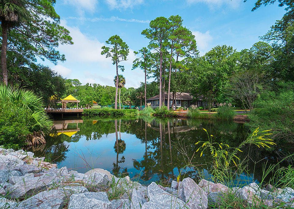 1st image of 85 Forest Cove #85