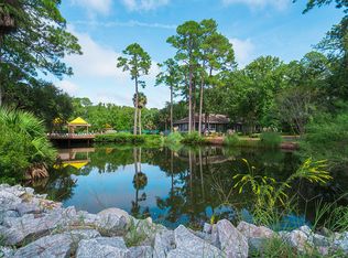 85 Forest Cv UNIT 85, Hilton Head Island, SC 29928