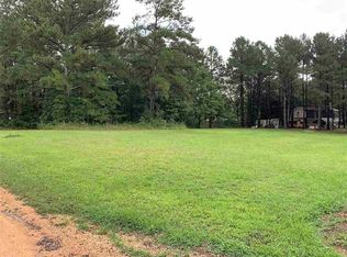 Walker Loop, Adamsville, TN 38310