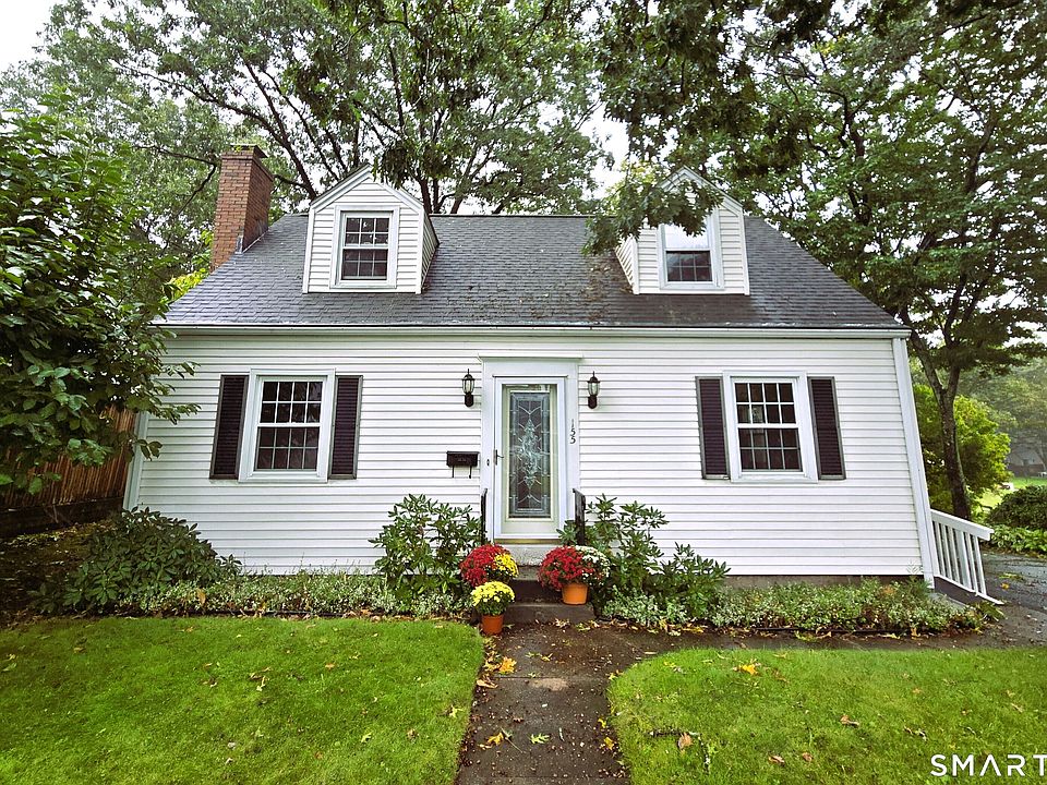 1st image of 155 Irving Street