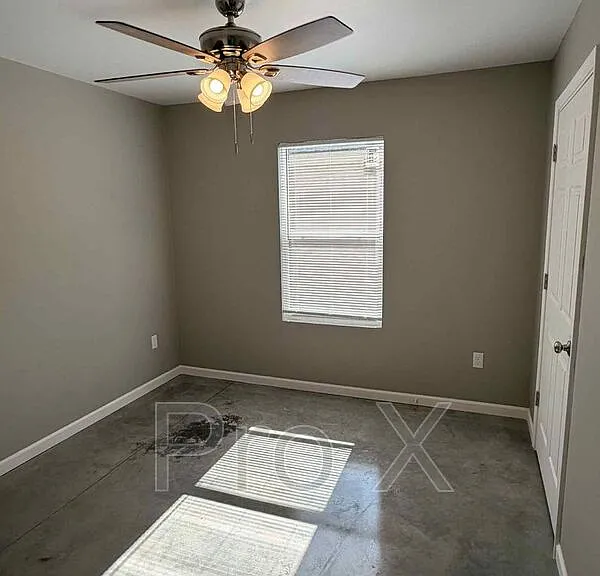 285-287 S 4th St #285 S 4TH ST — Photo 7