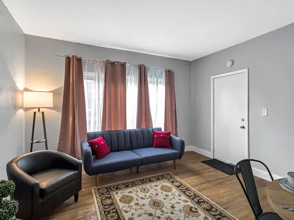 739 Best St, Buffalo, NY