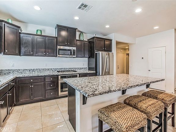 3rd image of 28836 Triple C Ranch Rd