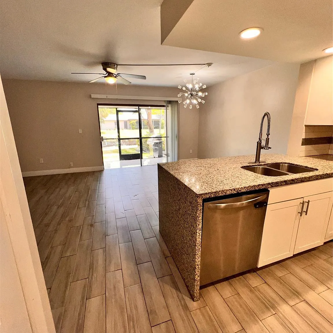3 bed, 2.5 bath, 1500 sqft, $2,900 — Photo 4