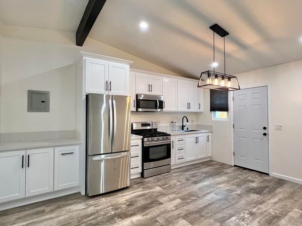 san-diego-california-17005253 picture