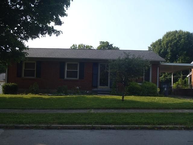 1st image of 1108 Boxwood Dr