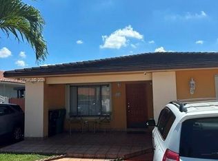 7845 W 5th Ln, Hialeah, FL 33014
