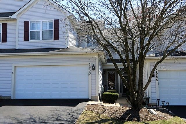1st image of 2953 Hillsboro Ct