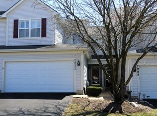 2953 Hillsboro Ct, Saint Charles, IL 60175