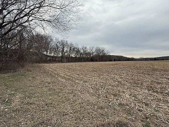 5th image of N 800th Rd