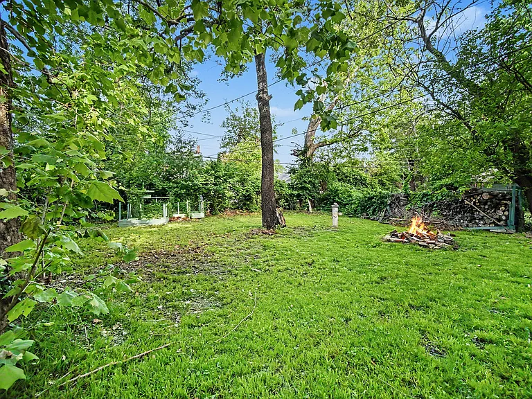 5638 Woodland Ave — Photo 17