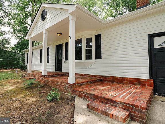 2nd image of 149 Choptank Rd