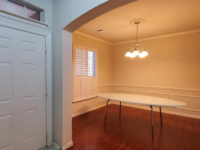 1003 Spring Tide Dr — Photo 22