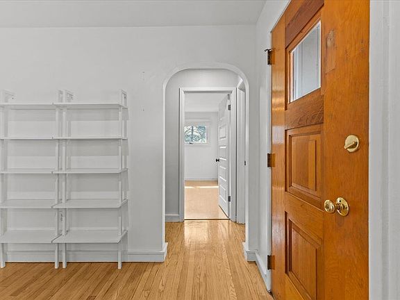 4th image of 21 Cross Parkway