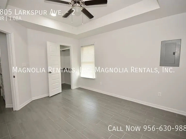 2805 Larkspur Ave #2 — Photo 8