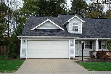 5th image of 30210 Ginger Ln #42A