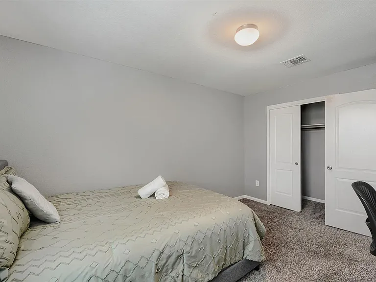 12116 Walter Vaughn Dr — Photo 18