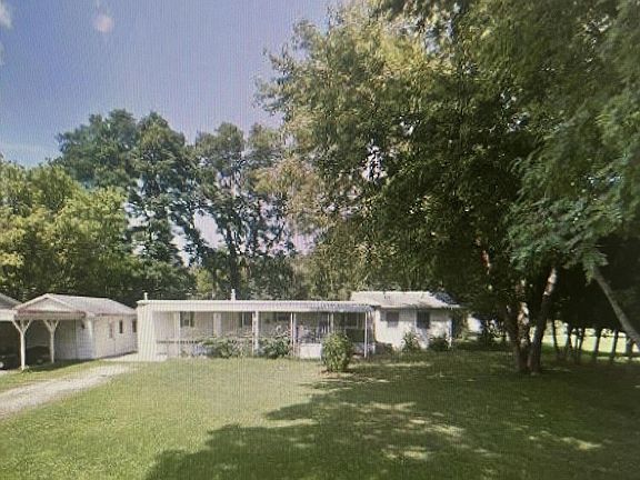 2nd image of 323 Lane St