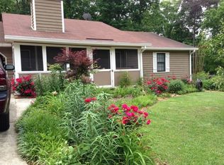 2618 Windmere Dr, Norcross, GA 30071