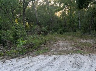 Havenwoods Rd, Spring Hill, FL 34610