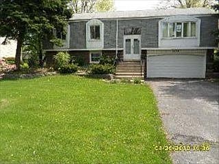 1st image of 4439 Shabbona Ln