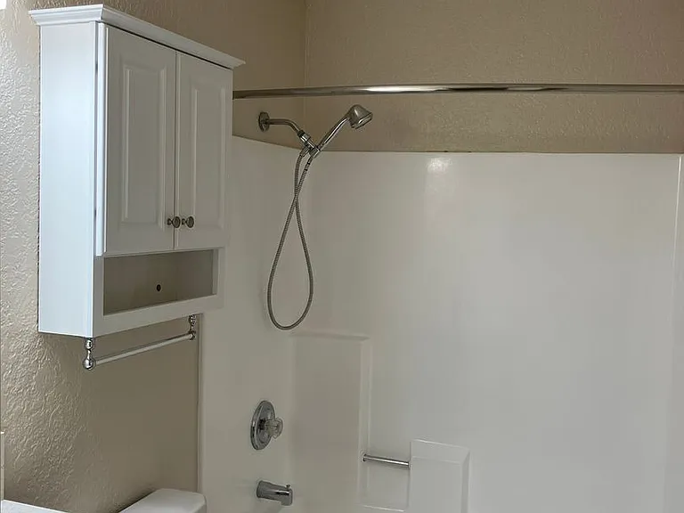 Village Pines Apartments — Photo 11