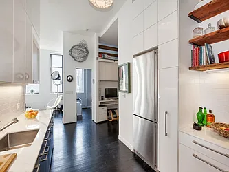 Sold by Sotheby's International Realty