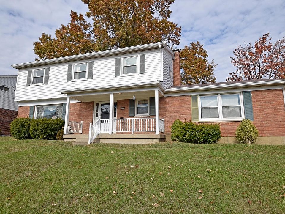 1st image of 5360 Cannas Dr