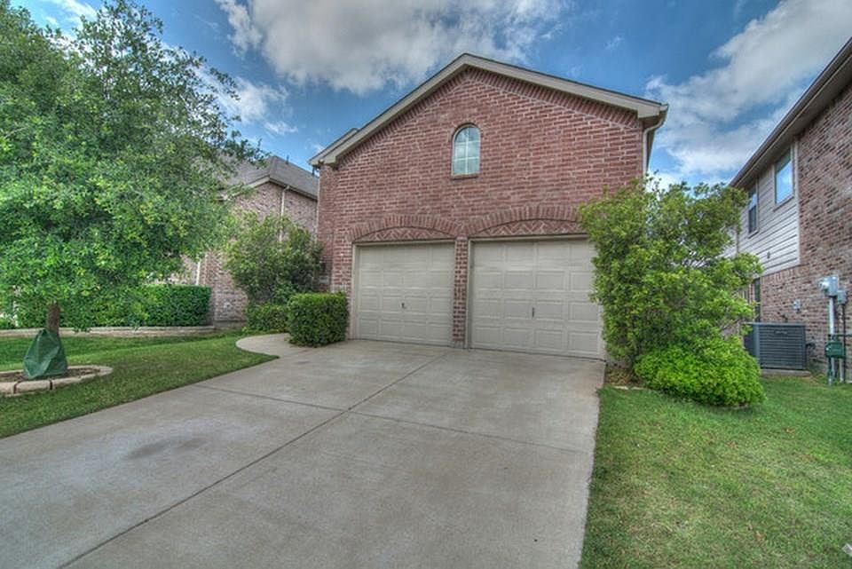1st image of 10516 Cochron Dr