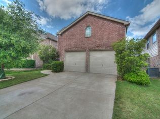 10516 Cochron Dr, McKinney, TX 75072