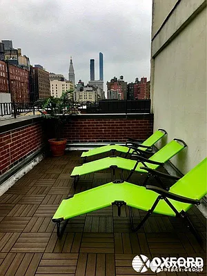 Rented by Oxford Property Group | media 25