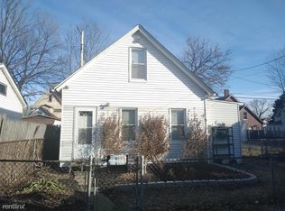 6112 Pear Ave, Cleveland, OH 44102