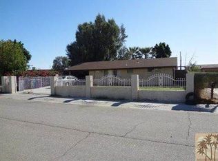 30140 San Diego Dr, Cathedral City, CA 92234