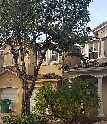 2nd image of 8551 NW 108th Ct #8551