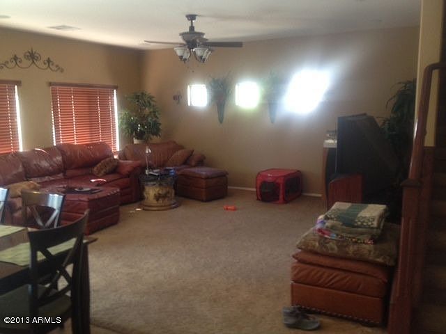 2nd image of 2307 W Hunter Ct