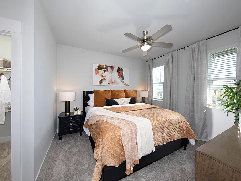 Mera Rhodes Ranch 55+ Active Adult — Photo 18