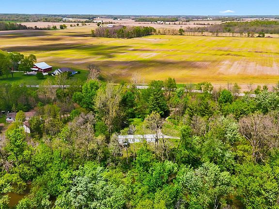 4th image of 8501 W State Road 14