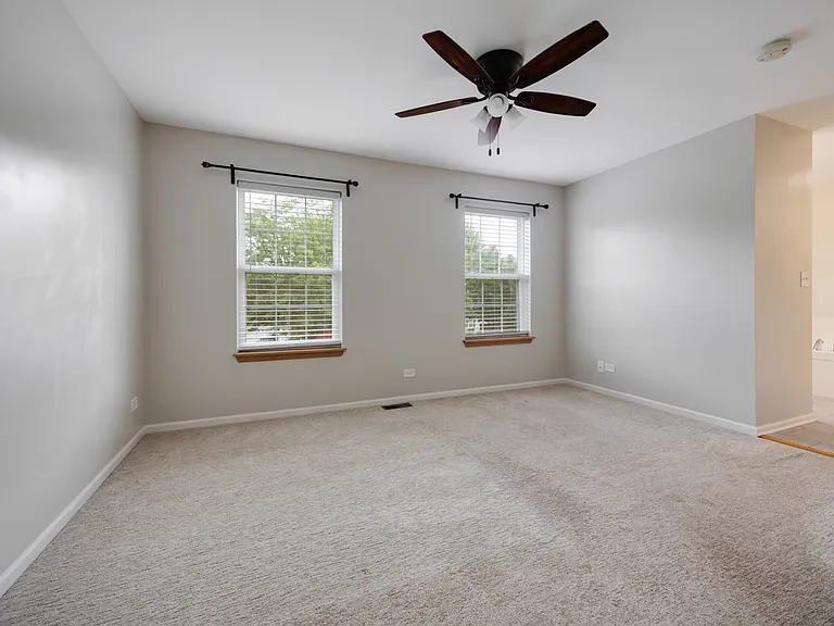 2684 Lansdale St — Photo 15