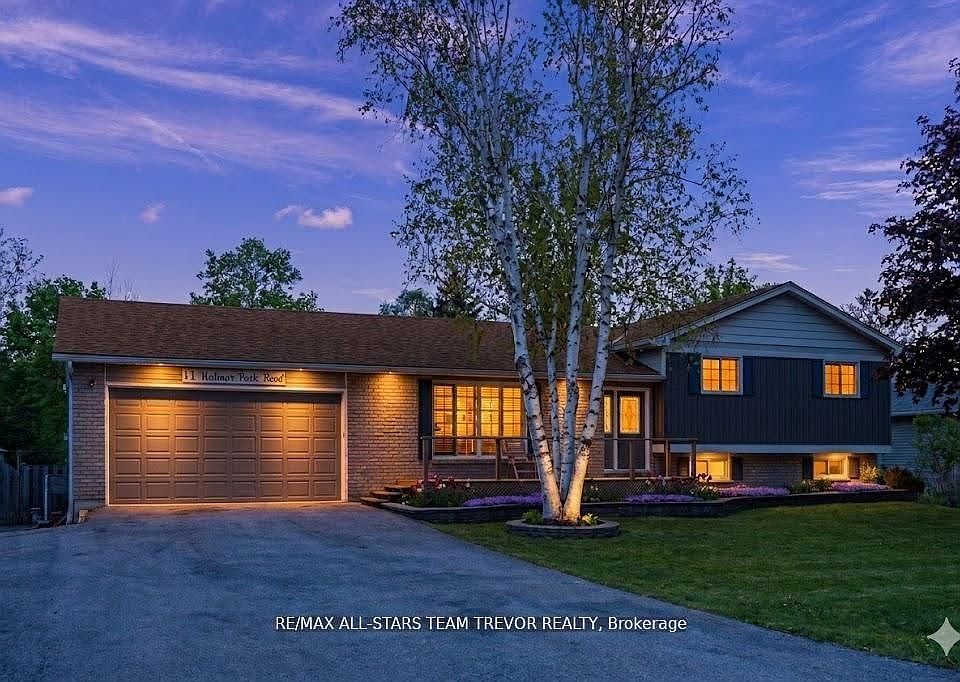 1st image of 11 Halmar Park Rd